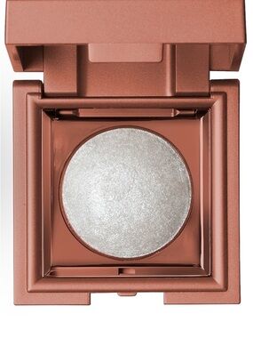 VIRAL PRODUCT - Stila Heaven’s Dew All over Glimmer in Silverlake, BNIB!